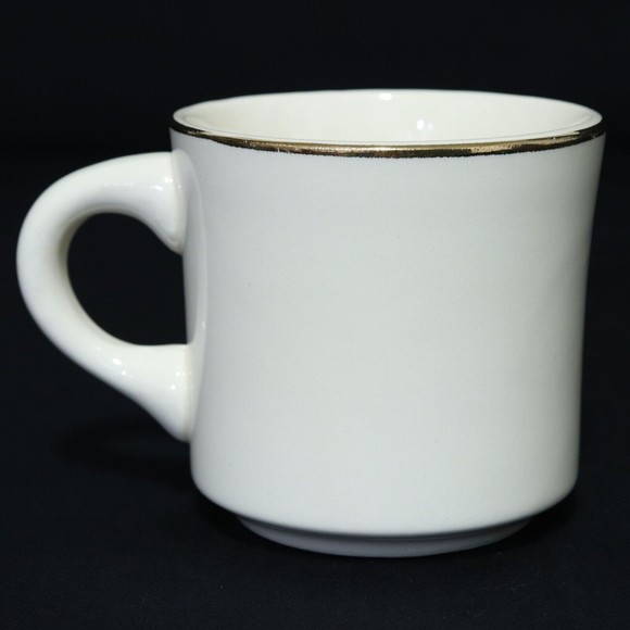 Boy Scouts VTG BSA Ceramic Mug School Night 1972, Columbia Pacific Council RARE - Picture 3 of 6